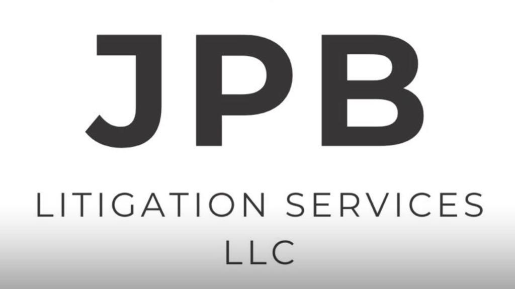 JBP LITIGATION SERVICES